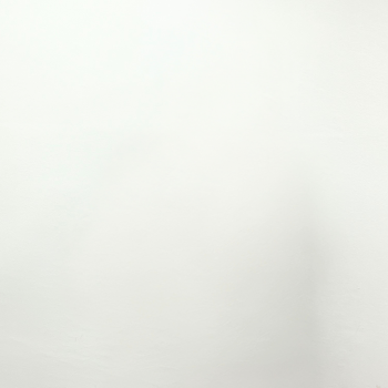 Laura Molero (3) Laura Molero (3)